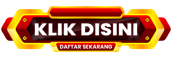 KEBAYATOGEL DAFTAR