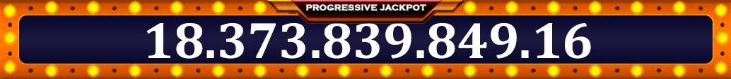 Jackpot Kebayatogel